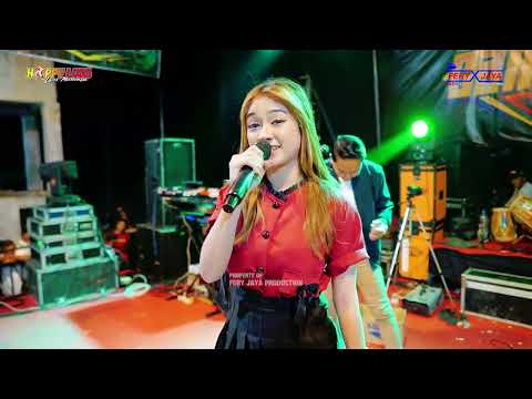 HAPPY LOSS - BERDUA LEBIH BAIK - ADINDA RACHEL - SEDEKAH BUMI WONG LORAN BERSATU - KALIORI REMBANG