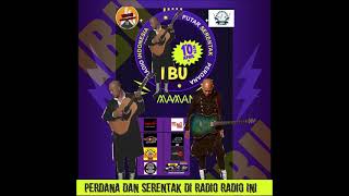 Download lagu Ibu by Maman Teacher's Pet will start airing in Indonesia across 50 radio station. mp3 Download lagu Ibu by Maman Teacher's Pet will start airing in Indonesia across 50 radio station. mp3