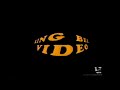 King Bee Video