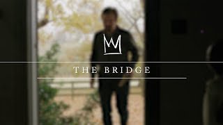 Casting Crowns - The Bridge (Mark Hall Teaching Video)