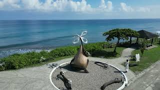 Beauty of East Coast @ Taiwan