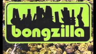 Bongzilla  - Satan&#39;s Calling