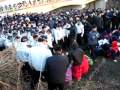 Pt 2 Gangjeong Villgers Struggle On Jan 18 2010 No Jeju Naval Base