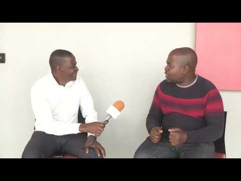 Sports Arena on Peace Chawinga Kaluwa’s contract – 2 June 2023