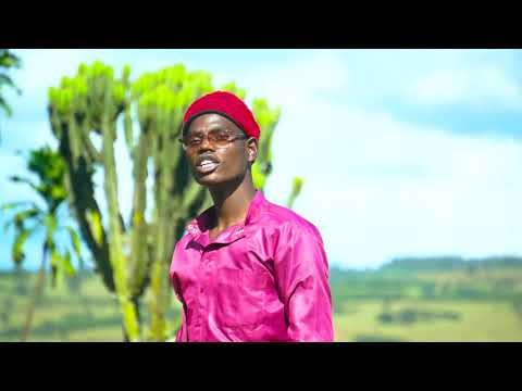 uko yagiye by rizzyb ft g the hunter official music video