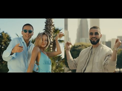 Armen Khlgatyan ft. DJ Hakop - Chem ta