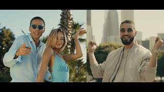 Armen Khlgatyan ft. DJ Hakop - Chem ta (2023)