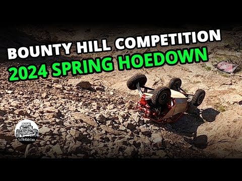 SxS Carnage | Wrecks, Rollovers & Celebrity Guests