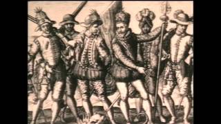 Harvest of Wisdom Update 2014 - Part 1 & 2 - Subtitles/CC