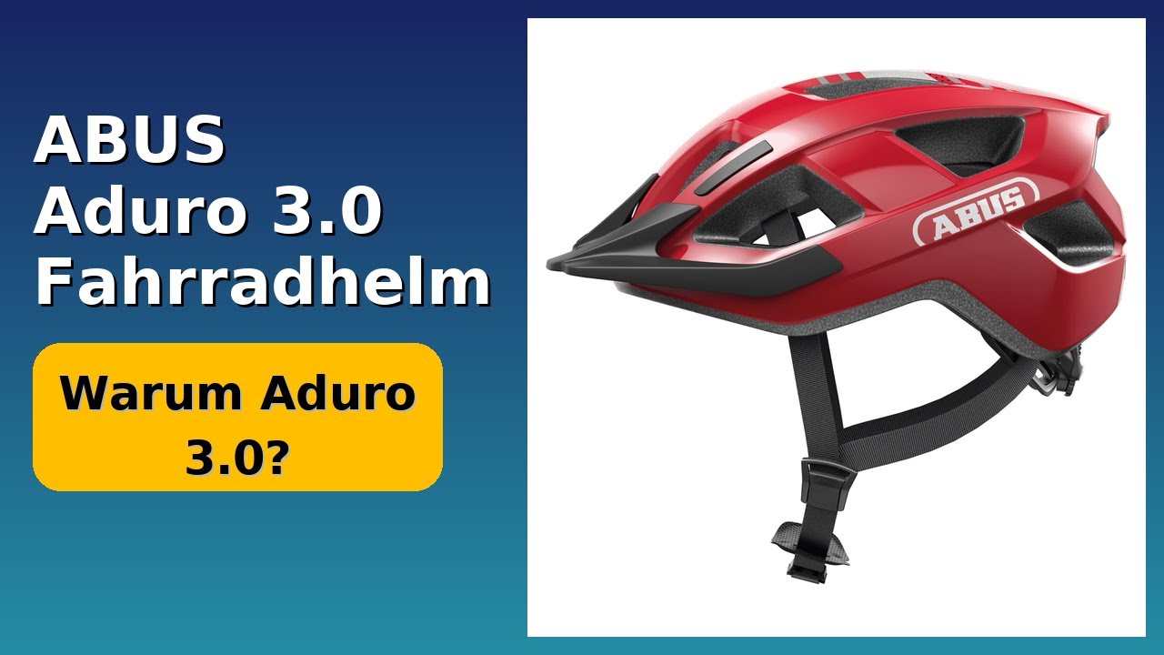 YouTube Video Vorschau