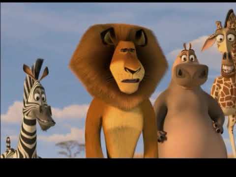 "Toon Age: Dawn of the Animals" Part 9 - Fierce Flora