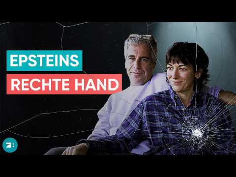 :newstime and Galileo