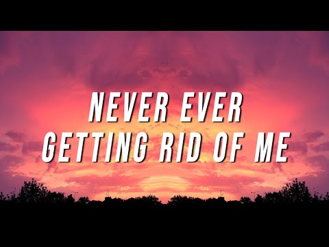 Wherever I Go I Will Never Find Someone Ll Like You Mp4 Mp3 Bbqmp3 Club Wherever I Go I Will Never Find Someone Ll Like You Mp4 Mp3 Bbqmp3 Club