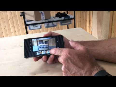 Making a Lean Video - Paul is a Pig