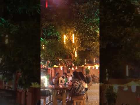 Um pedaço da China em São Paulo. Jardim Dourado restaurante. #youtube #shorts #reels #restaurant