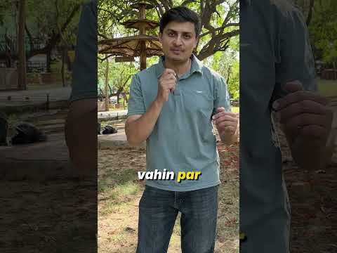 Vaidiktalk