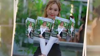 Download lagu Quotes Literasi🔥 terbaru🔥 DJ MALAM TAHUN BARU mp3
