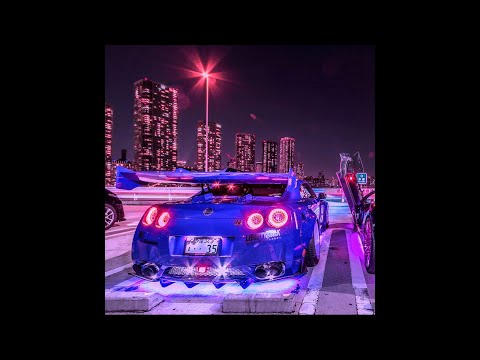 *FREE FOR PROFIT* MAYOT x LOVV66 x ПЛАТИНА x NKEEEI Type Beat - разочарование