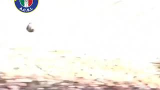 Audax Italiano 1 - 0 Santiago Morning | Campeonato Nacional 2010