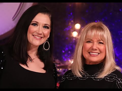 Penny Gilley Show - 219 - Guest: April Smith