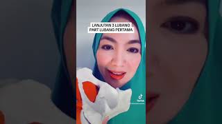 Download lagu CONTINUED 3 HOLES. THE URINE HOLE AND THE VAGINAL HOLE ARE DIFFERENT mp3