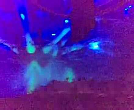 Sensation White 07-07-2007