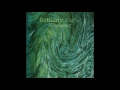 Out Of The Clear - Bethany Curve