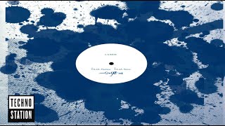 Matrixxman ft. Vin Sol - Acid City