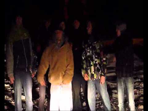 Gatzek - Epizody (prod.Lipiec) - (KLIP)