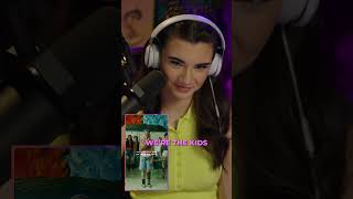 Woke America&#39;s new national anthem?