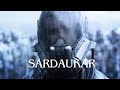 Who are The Sardaukar? | Dune Explained