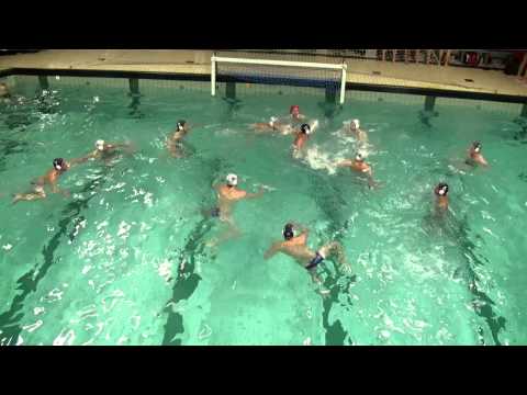 PSV 1 LZ1886 Heren veld 1