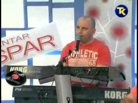 NIHAD AVDIC NIDO   SEVDAH   ZIVO I UZIVO   20.10.2010