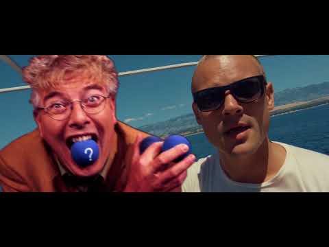 Video thumbnail for Bootje Varen