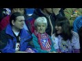 Highlights Real Madrid vs Atlético de Madrid (4-1) 2011/2012