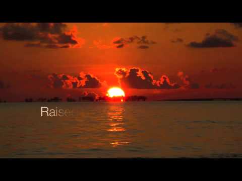 Thumbnail for His Strength Is Perfect video