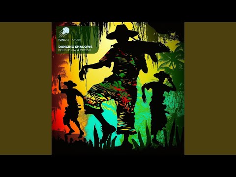 Dancing Shadows (Radio Edit)