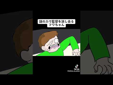 デッドピクセルとスタックピクセル