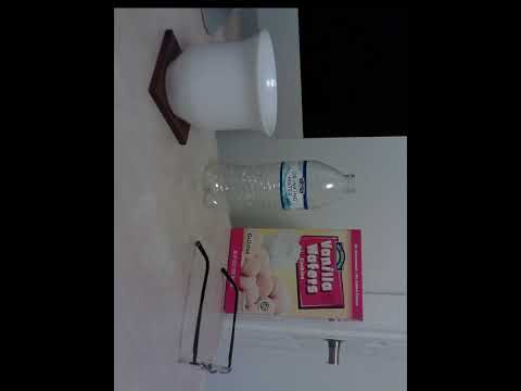 DJ Krops - Lofi Mix #1 - Relax Disco