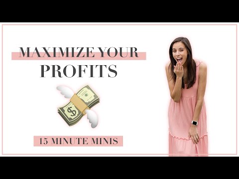 Mini-Session Workflow | How to Shoot Spring & Fall 15 Minute Minis