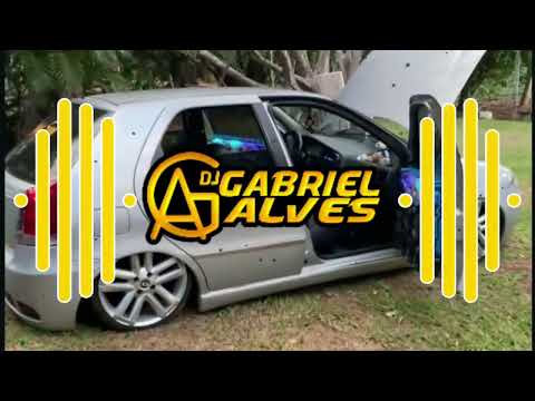 Diovane Severo - Erro Gostoso