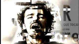 Cafe Tacvba -  Cero y uno