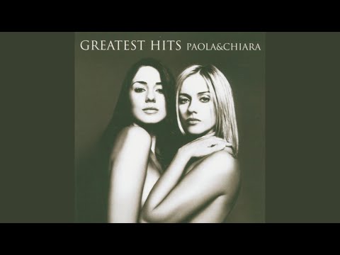 Video thumbnail for Rock the Nation Megamix (By Pool-K)