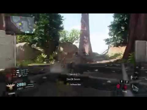 Minecraft Hunger Games Survival  #269