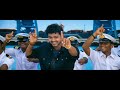 Ella Pugazhum HD 1080p Video Song Dolby Digital Plus 5 1 Azhagiya Tamil Magan Vijay