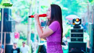 Download lagu CNY MUSIC - EMPAT MATA - AYU NOVITA - TEMU KANGEN PEMUDA ROCOBOR LEBAK SONYO PAKIS ADJI JEPARA mp3 Download lagu CNY MUSIC - EMPAT MATA - AYU NOVITA - TEMU KANGEN PEMUDA ROCOBOR LEBAK SONYO PAKIS ADJI JEPARA mp3