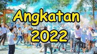 Download lagu Story WA Perpisahan Sekolah Angkatan 2022 | Kelulusan Angkatan 2022 mp3