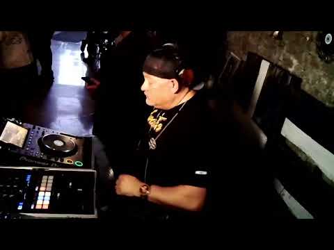 Six06 Cafe Sunday Afternoon Grooves 4/16/23