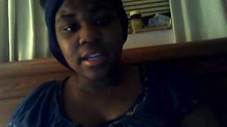 AFTER 7 SPRUNG ON IT COVER BY BRE