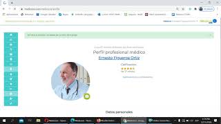 cardiologia